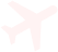 airplane vector